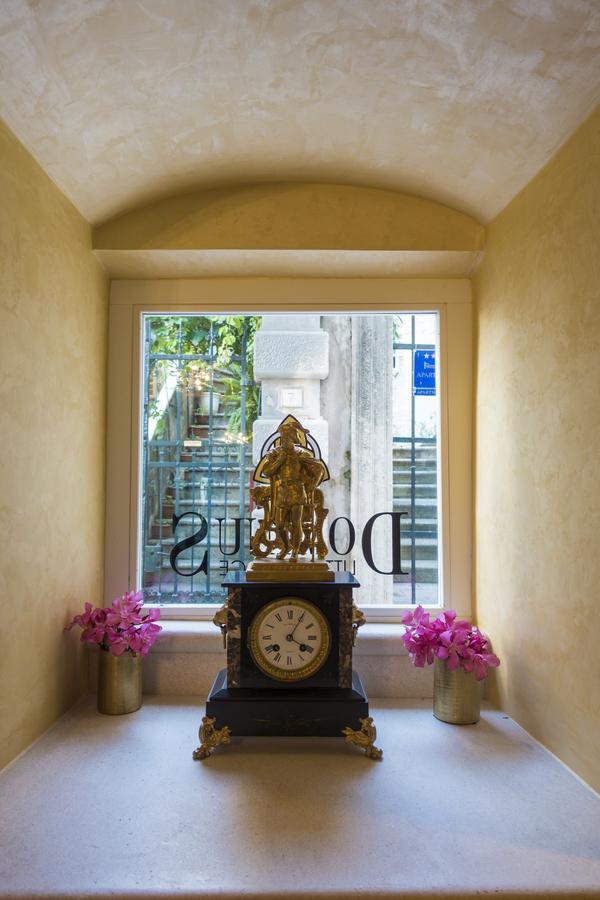 Bed and breakfast Dominus Little Palace Dubrovnik